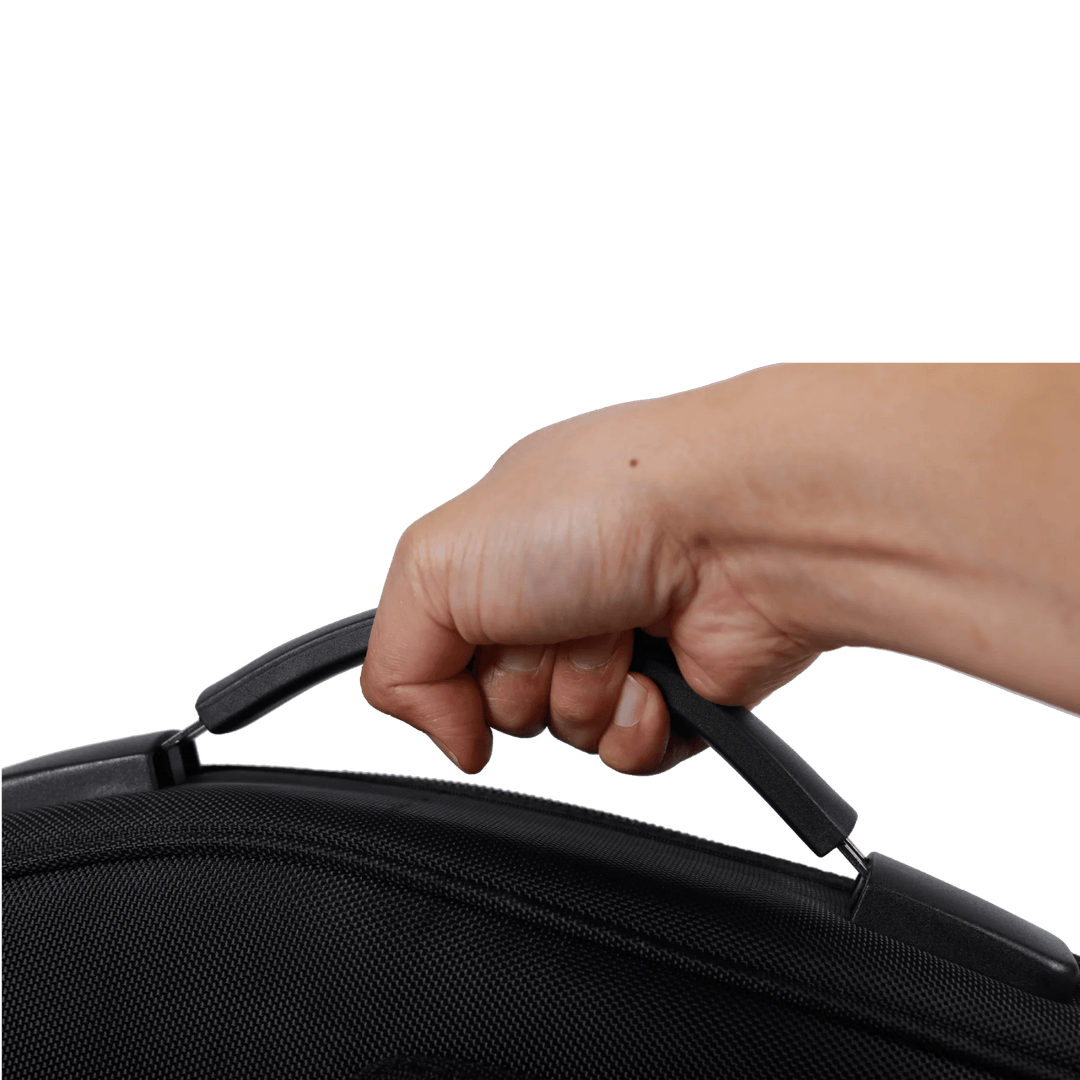 Sire Gig Bag Acoustic - Funda de Guitarra Acústica | Característica • Funda para guitarra acústica.• Moldeado a la forma del instrumento.• Soporte completo para el mástil.• Protege de corrosión y daño por golpes.• Interior de lujo. Dimensiones interiores