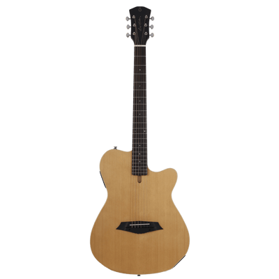 Sire G5A Natural - Guitarra Electroacústica