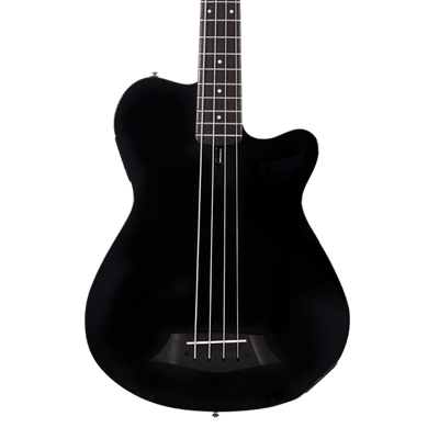 Sire GB5 Black - Bajo Eléctrico