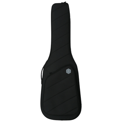 Sire Gig Bag - Funda de Bajo Eléctrico