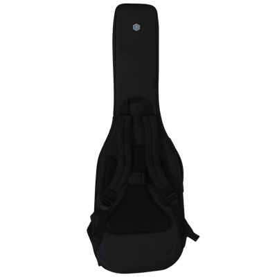 Sire Gig Bag - Funda de Bajo Eléctrico
