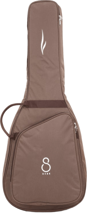 Sire Gig Bag Acoustic - Funda de Guitarra Acústica