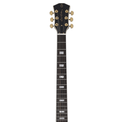 Sire H7 T Black - Guitarra Eléctrica