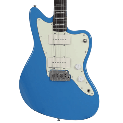 Sire J3 Blue - Guitarra eléctrica