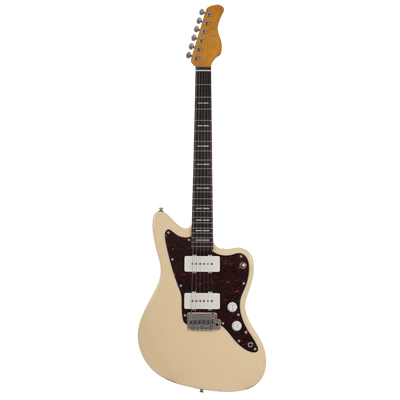 Sire J3 Vintage White - Guitarra eléctrica