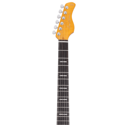 Sire J3 3 Tone Sunburst - Guitarra eléctrica