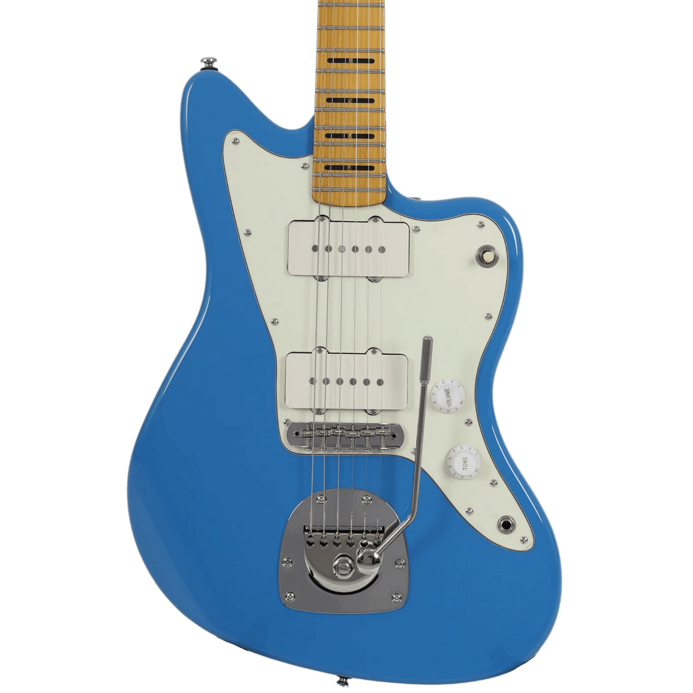 Sire J5 Blue - Guitarra eléctrica
