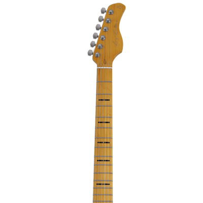 Sire J5 Blue - Guitarra eléctrica