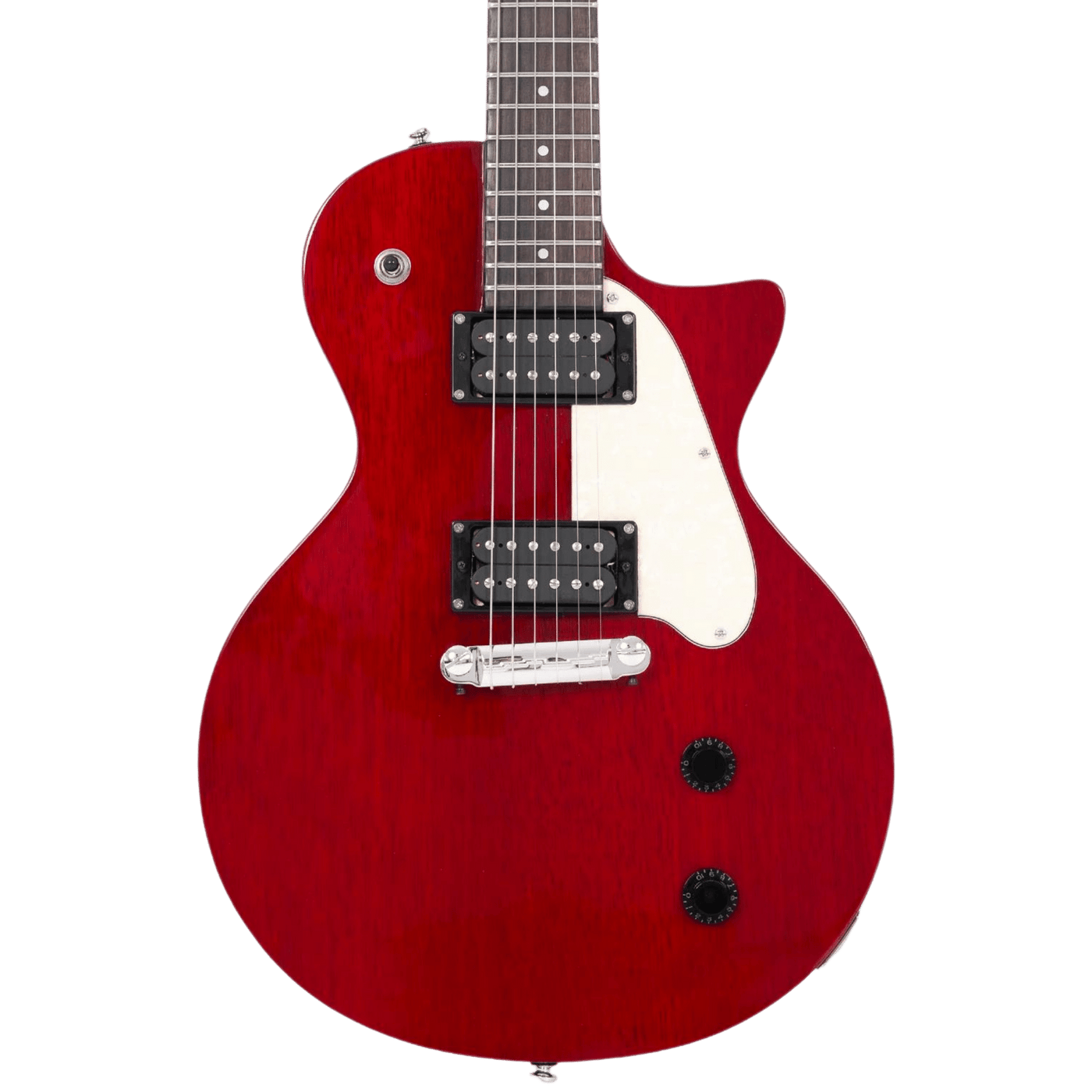 Sire L3 HH Cherry - Guitarra Eléctrica