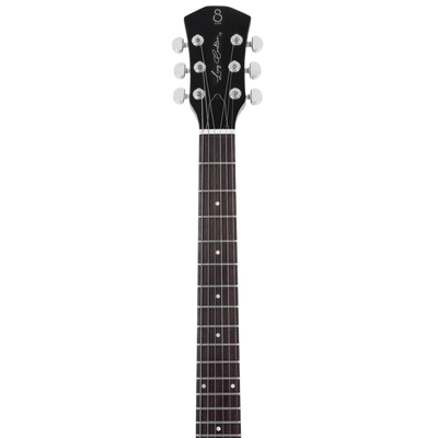 Sire L3 HH Surf Green Metallic - Guitarra Eléctrica