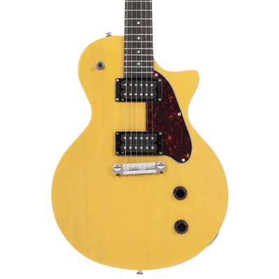 Sire L3 HH Tv Yellow - Guitarra Eléctrica