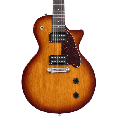 Sire L3 HH Tobacco Sunburst - Guitarra Eléctrica