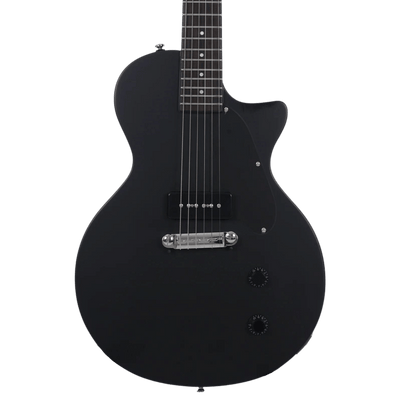 Sire L3 P90 Black Satin - Guitarra Eléctrica