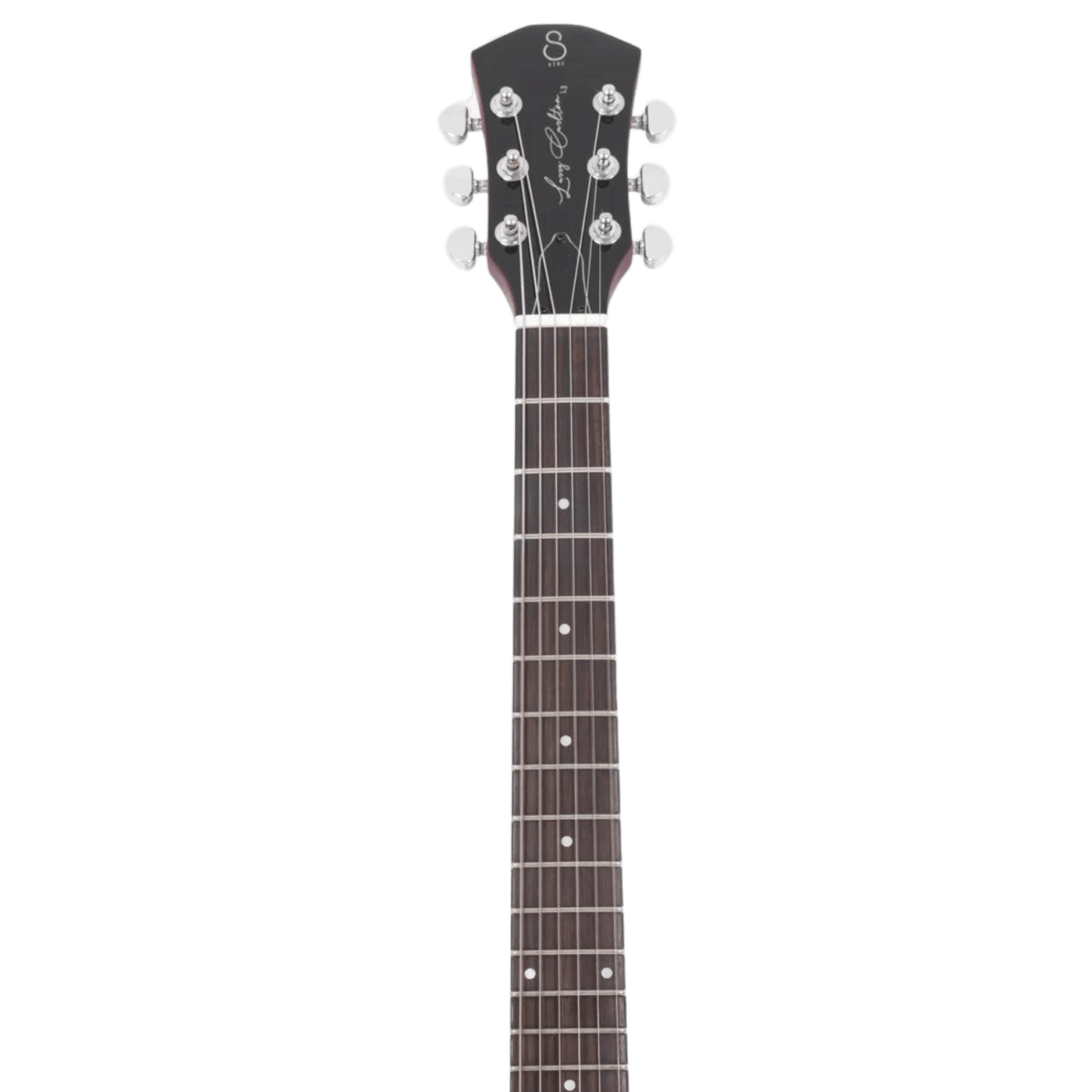 Sire L3 P90 Cherry - Guitarra Eléctrica