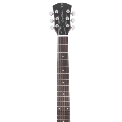 Sire L3 P90 Cherry - Guitarra Eléctrica