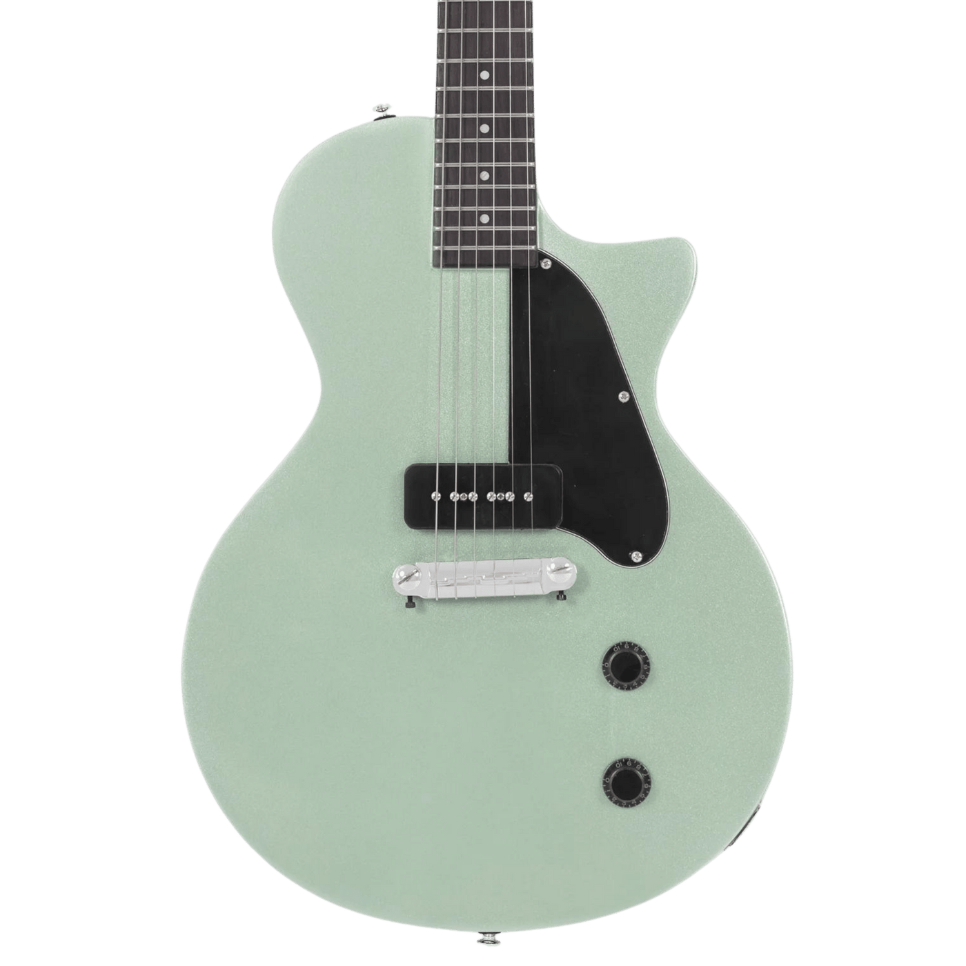Sire L3 P90 Surf Green Metallic - Guitarra Eléctrica