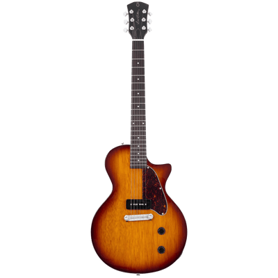 Sire L3 P90 Tobacco Sunburst - Guitarra Eléctrica