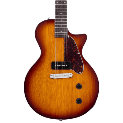 Sire L3 P90 Tobacco Sunburst - Guitarra Eléctrica