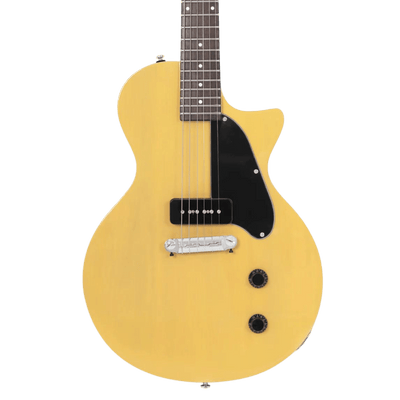 Sire L3 P90 Tv Yellow - Guitarra Eléctrica