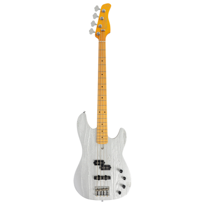 Sire P6 Inca Silver - Bajo Eléctrico