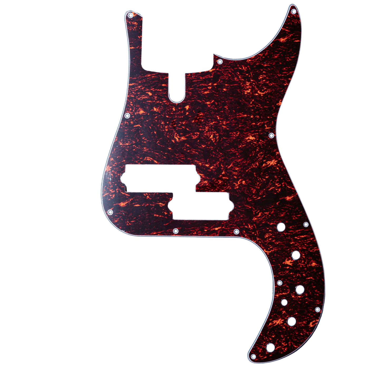 Pickguard Sire Marcus Miller P7 V (5 Strings)