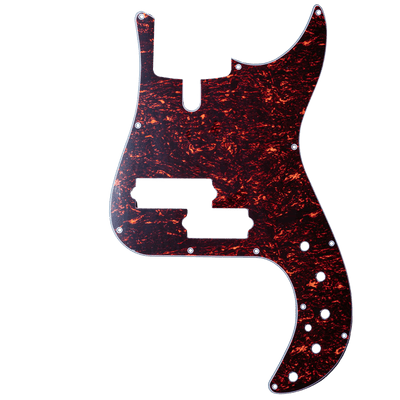 Pickguard Sire Marcus Miller P7 V (5 Strings)