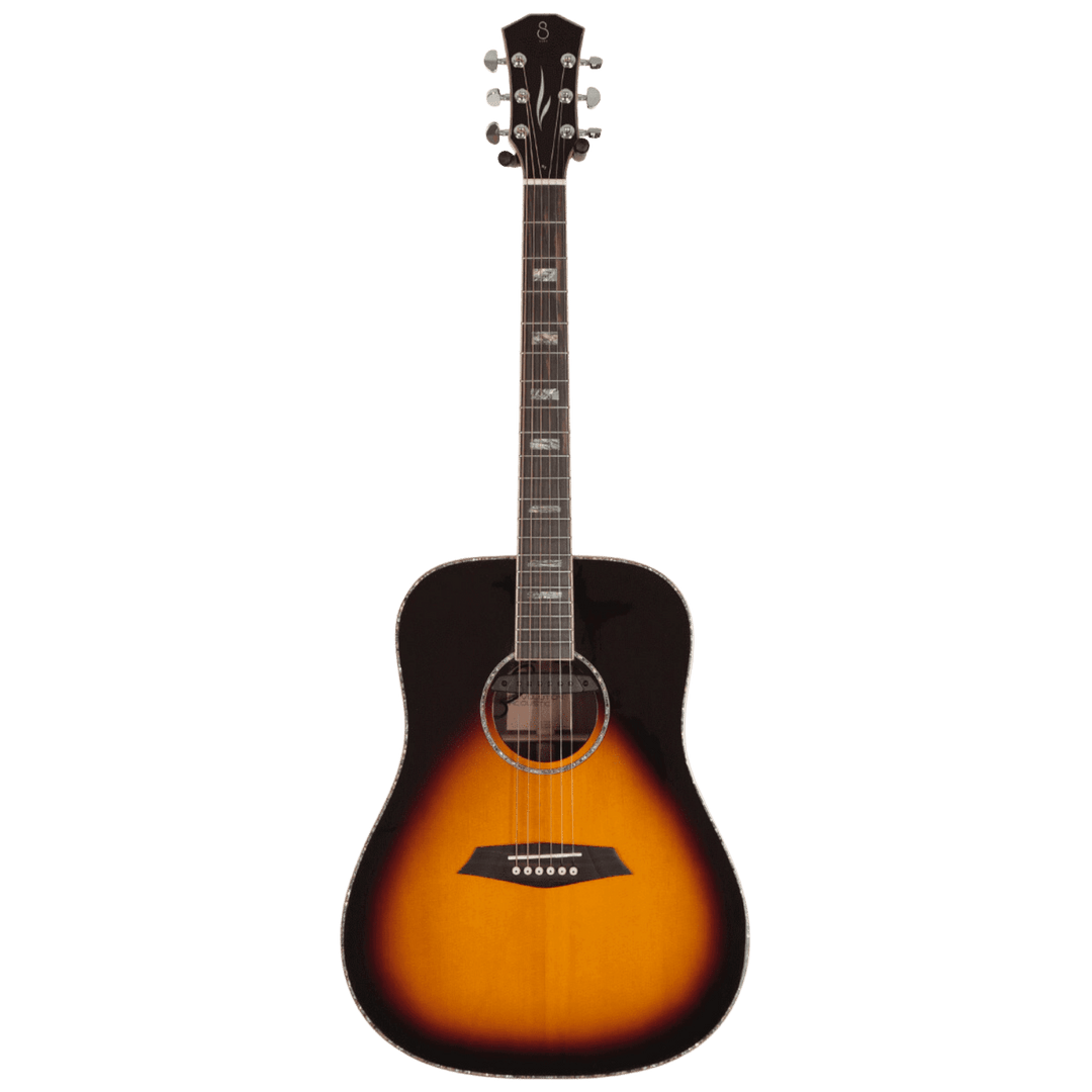 Sire r7 acoustic guitars cheap