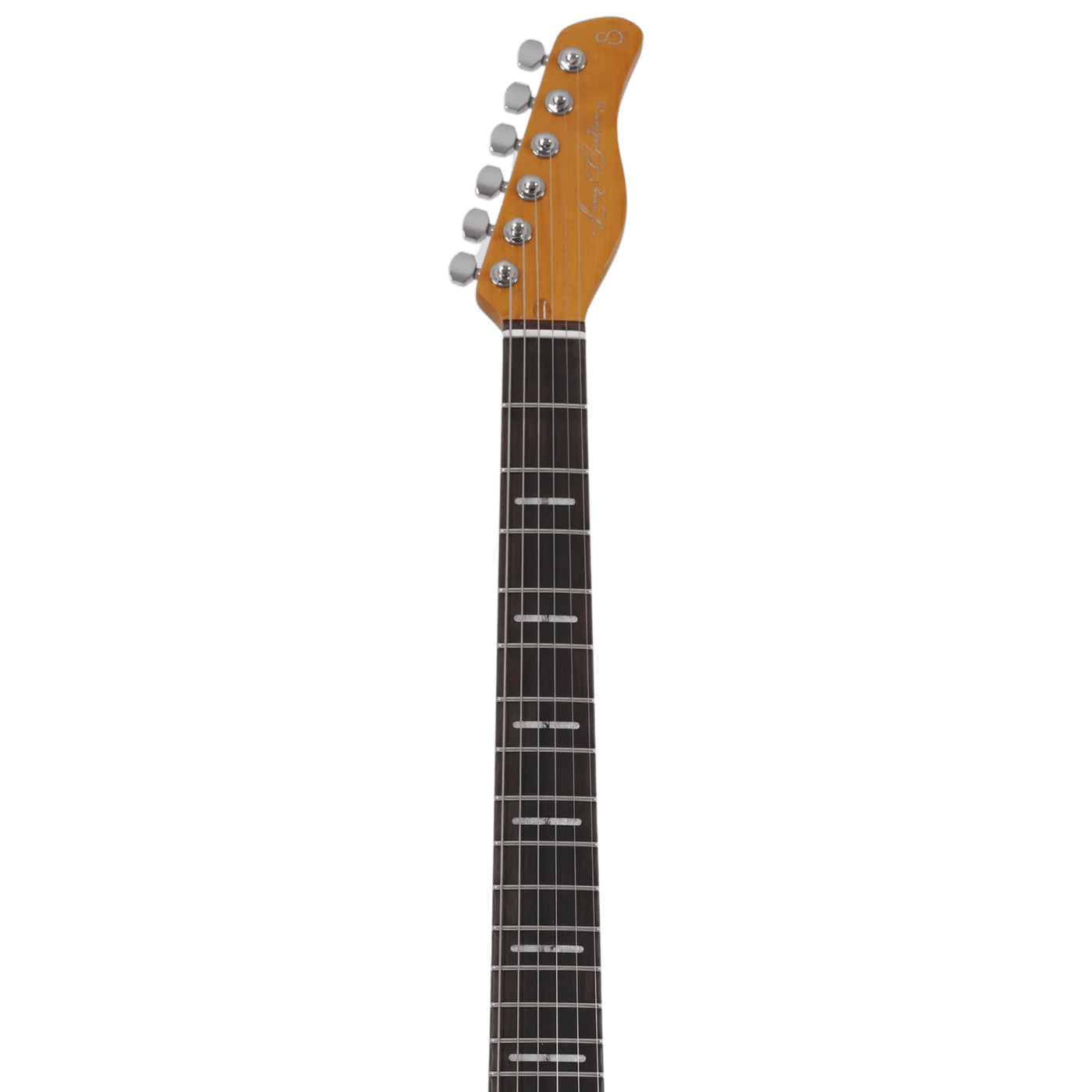 Sire T7 TM Natural - Guitarra Eléctrica