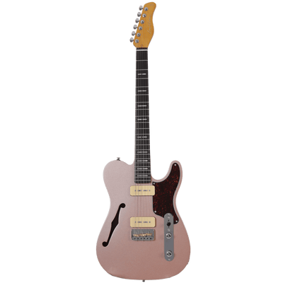 Sire T7 TM Rosegold - Guitarra Eléctrica