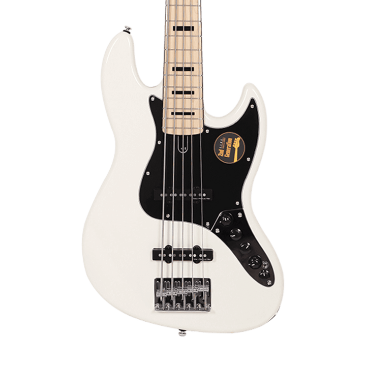 Gearhub_Sire_V7_Vintage_Alder-