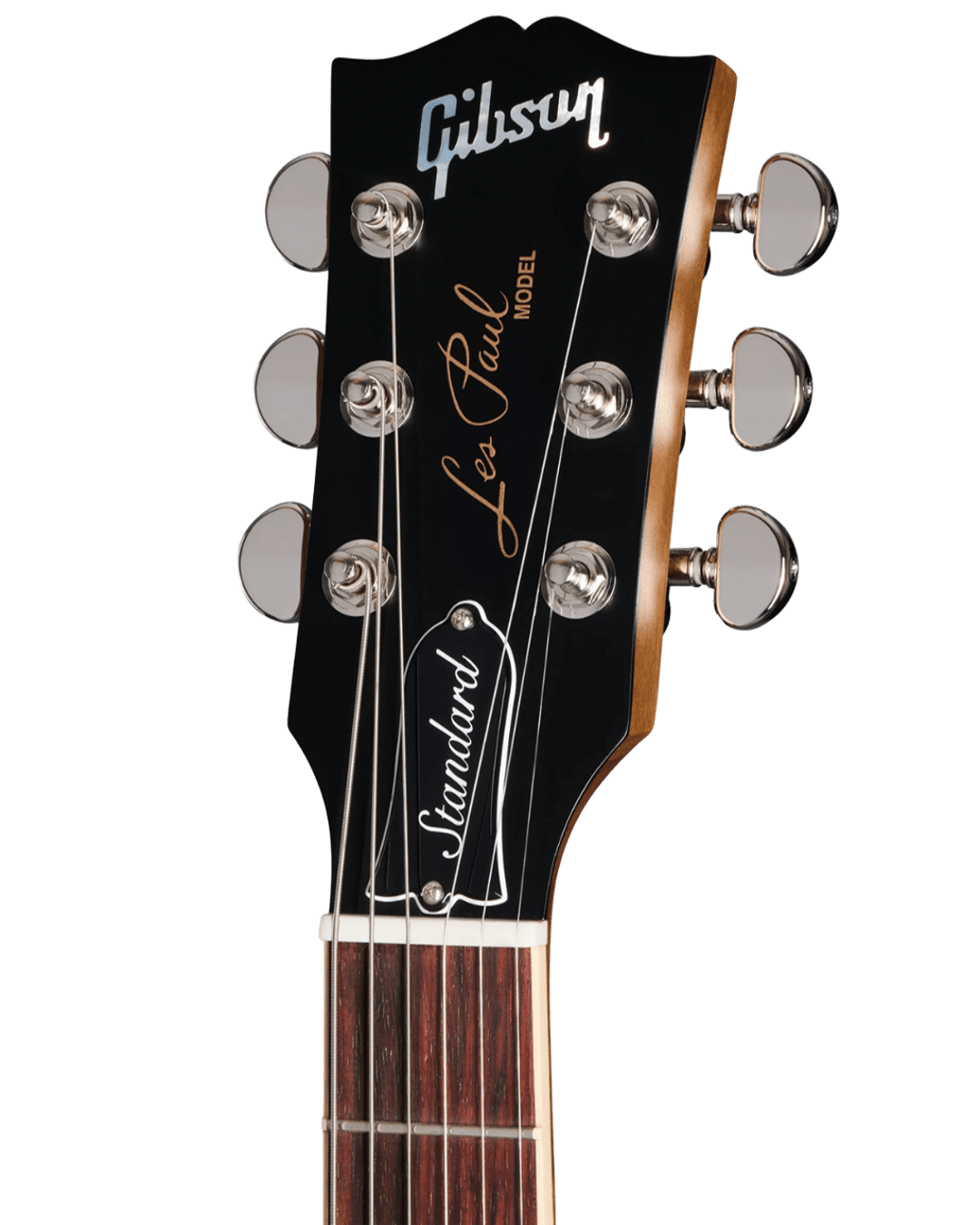 Gibson Les Paul Standard 60s Faded Vintage Cherry Sunburst 2026