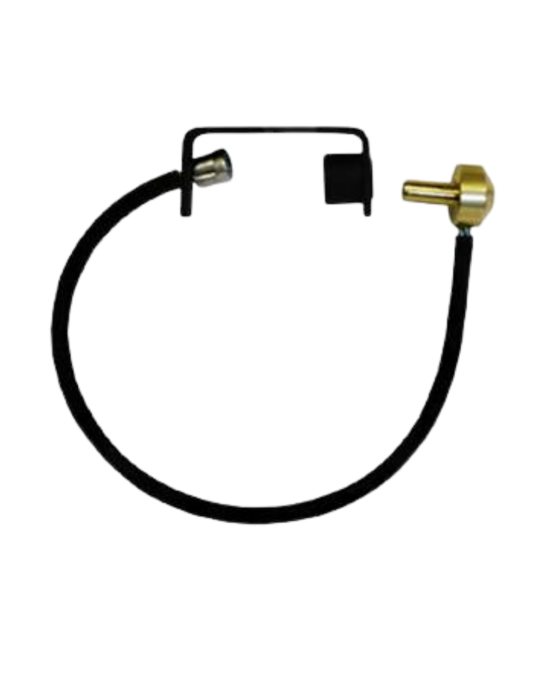 String Swing Guitar Lock - Candado para Guitarra