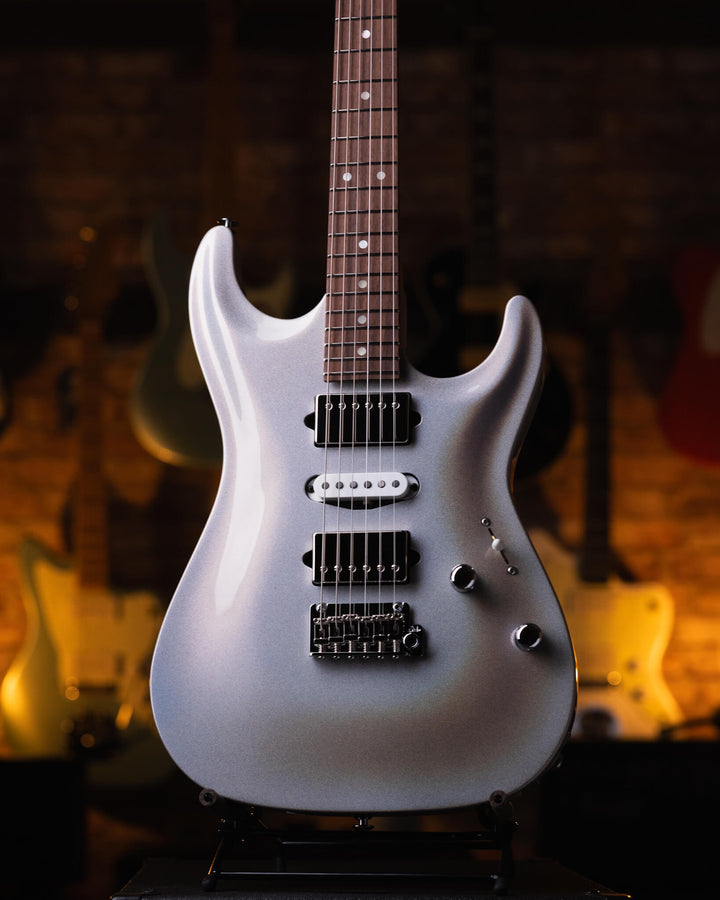 Suhr Custom Standard Prism 2025