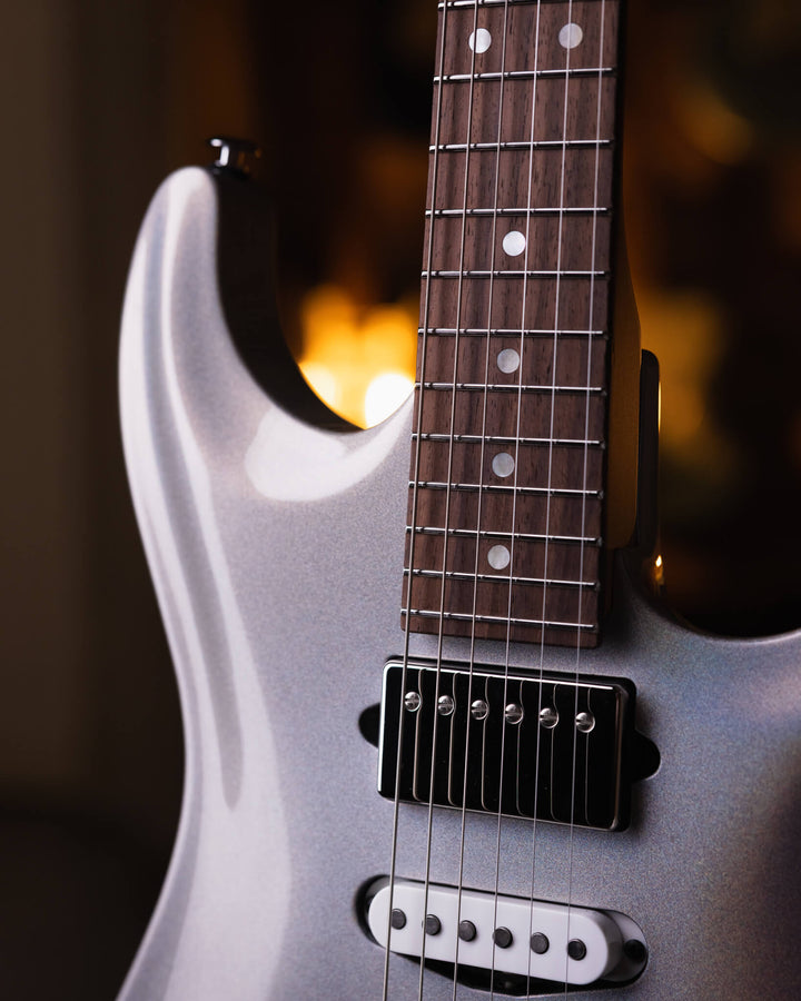 Suhr Custom Standard Prism 2025