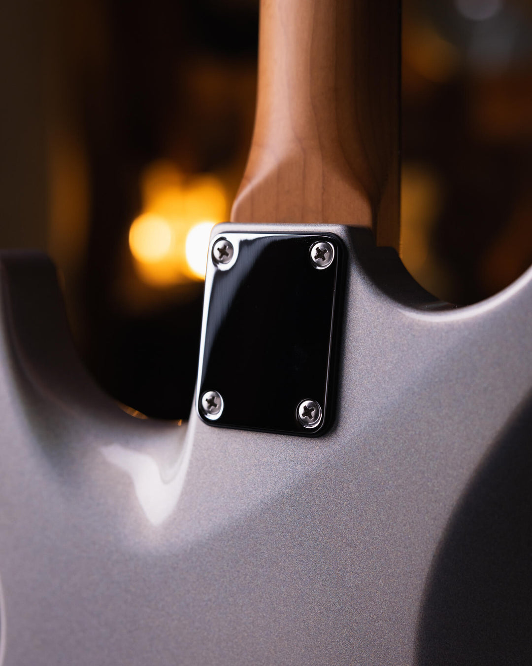 Suhr Custom Standard Prism 2025