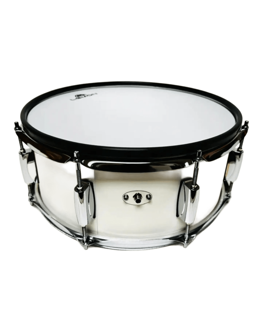 Kit Lemon Drums T-1000 White - Batería Electrónica