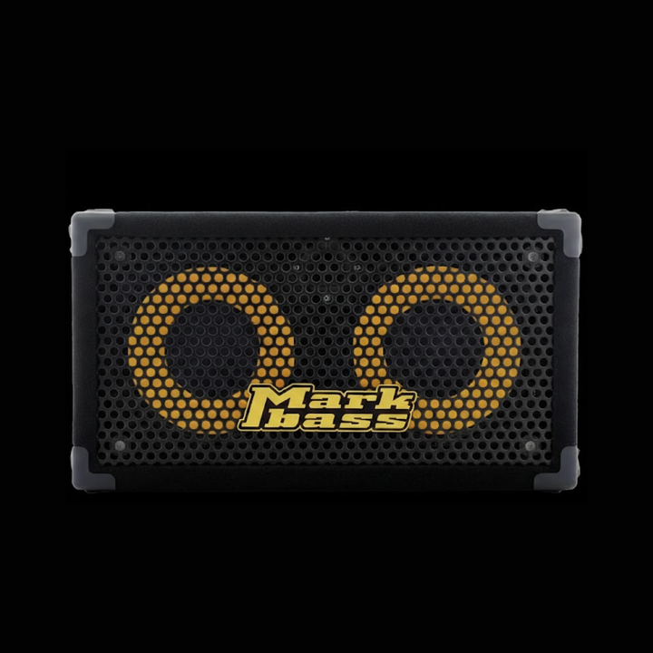 Markbass Traveler 102P 400W / 4 omhs
