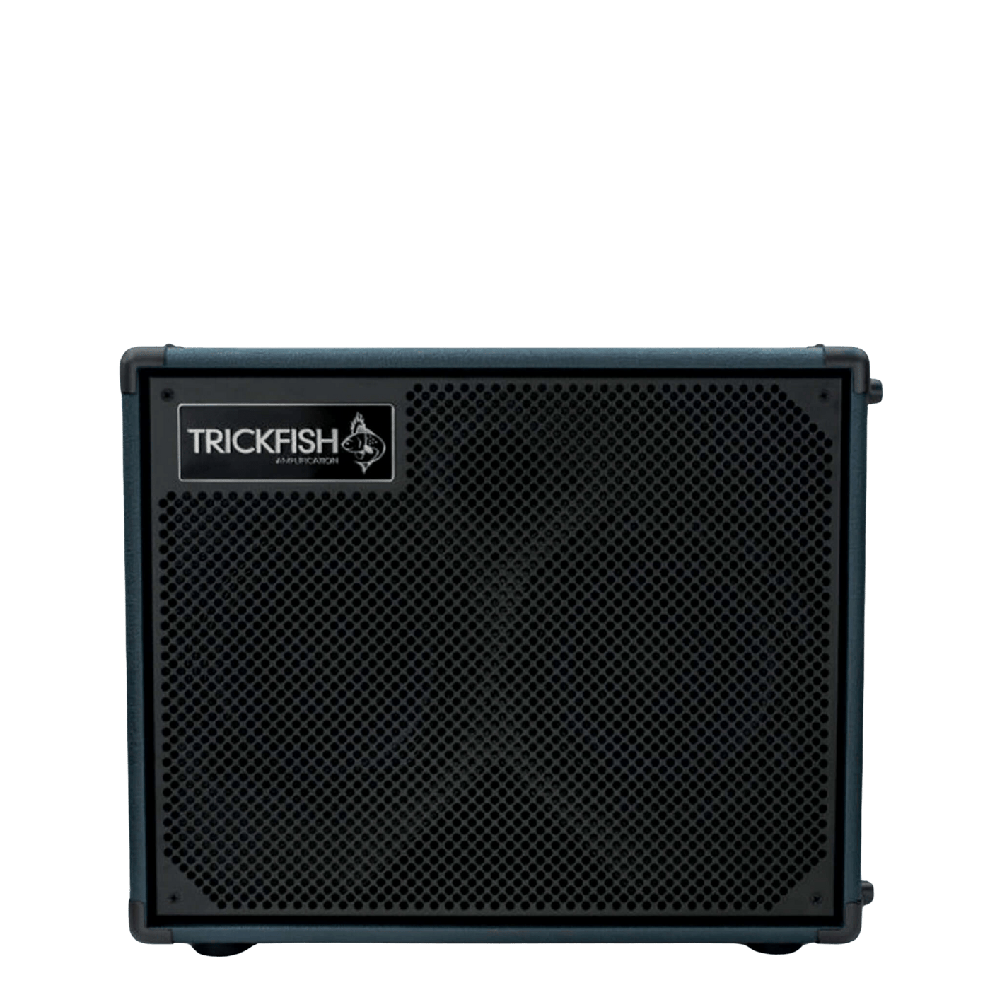 Trickfish TF208 - Gabinete de Bajo