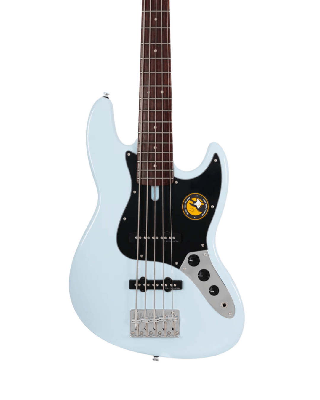 Sire V3P-5 Sonic Blue - Bajo Eléctrico