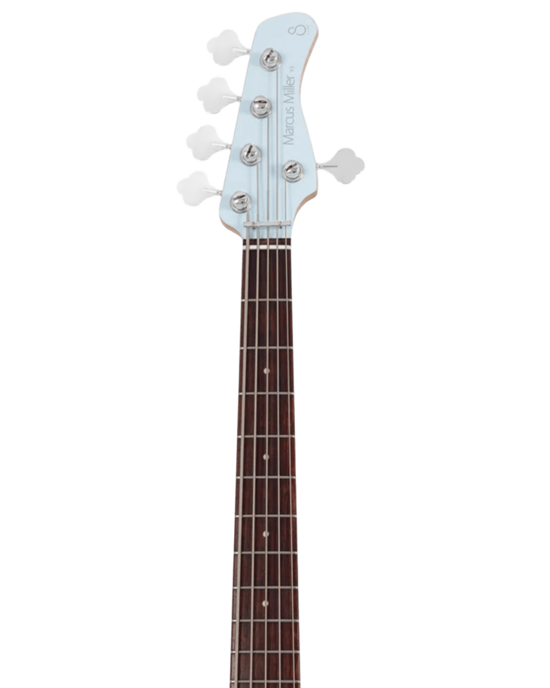 Sire V3P-5 Sonic Blue - Bajo Eléctrico
