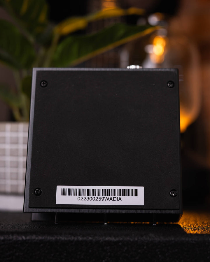 Warm Audio WA-DI-A - Caja Directa Activa