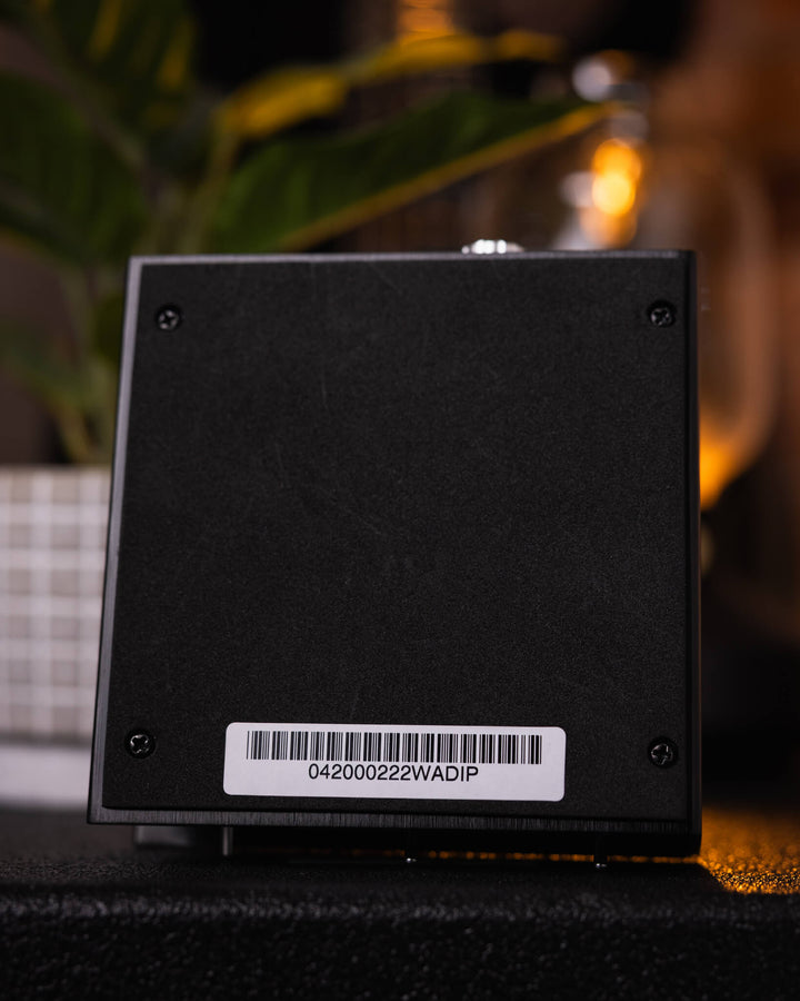 Warm Audio WA-DI-P - Caja Directa Pasiva