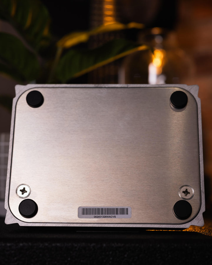 Warm Audio Centavo WA-CVS - Pedal de Guitarra