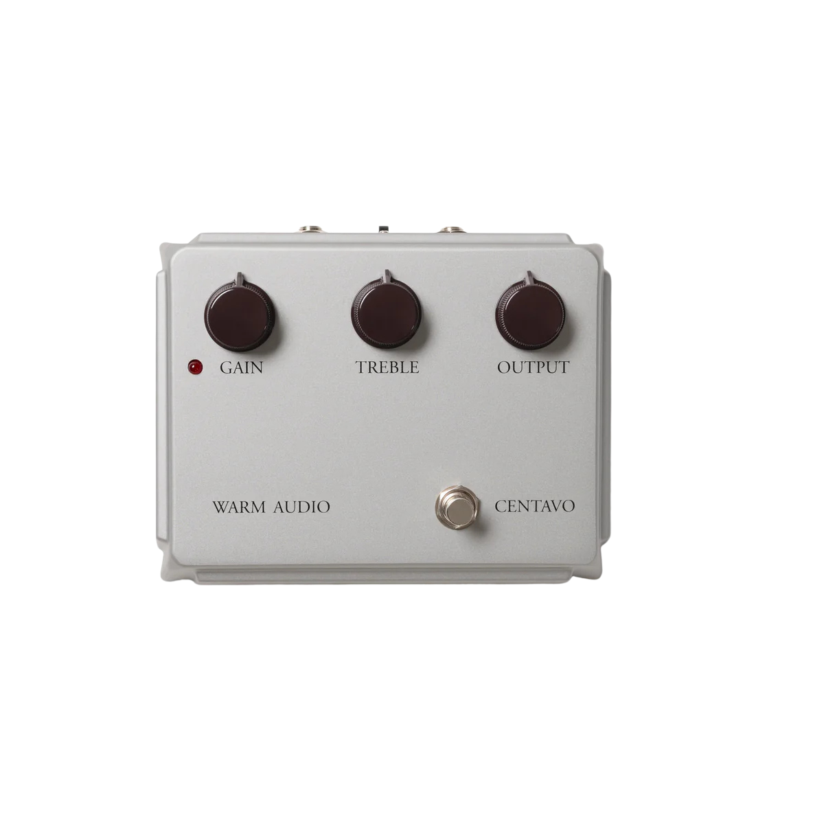 Warm Audio Centavo WA-CVS - Pedal de Guitarra