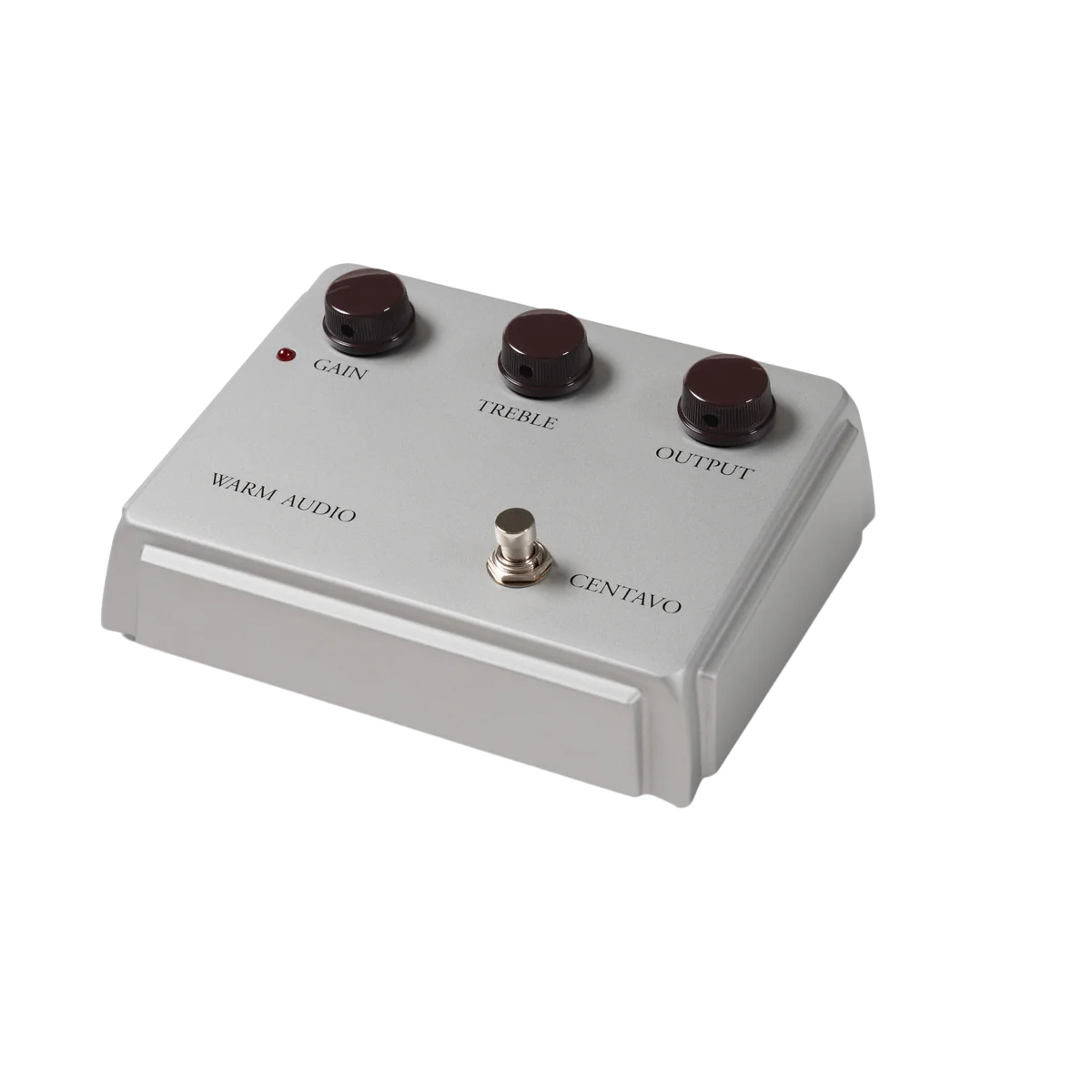 Warm Audio Centavo WA-CVS - Pedal de Guitarra