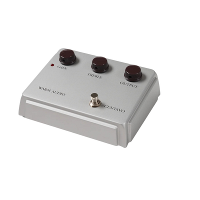 Warm Audio Centavo WA-CVS - Pedal de Guitarra