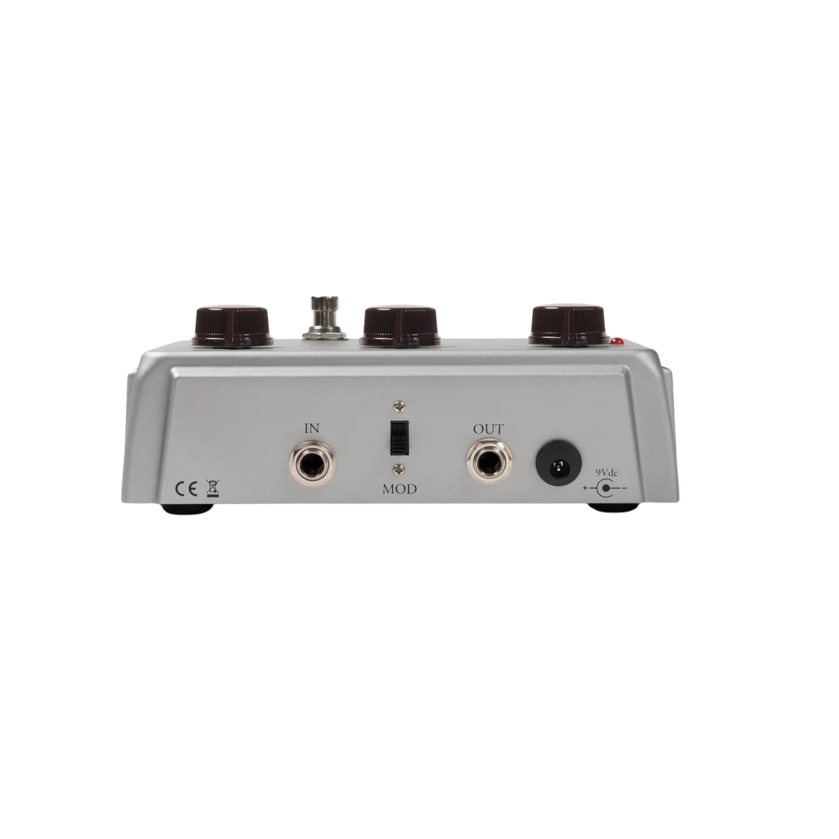 Warm Audio Centavo WA-CVS - Pedal de Guitarra