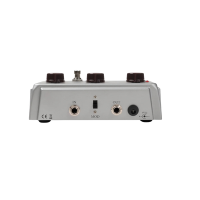 Warm Audio Centavo WA-CVS - Pedal de Guitarra