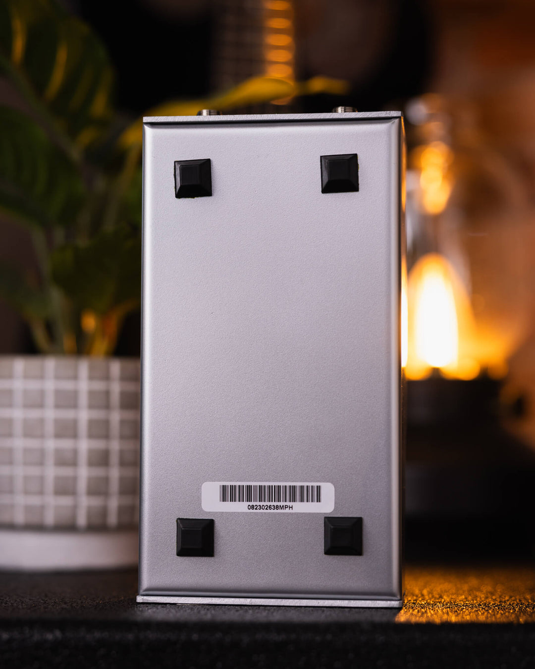 Warm Audio Mutation Phasor II