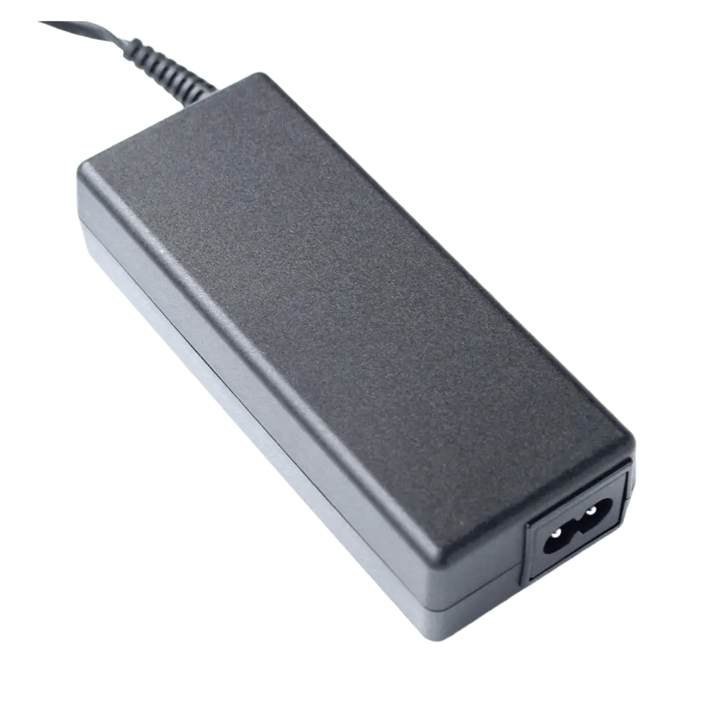 Yamaha PA-300C - Adaptador de Corriente